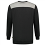 sweater bicolor naden tricorp-3