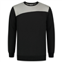 sweater bicolor naden tricorp-3