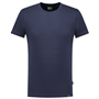 T-shirt rewear tricorp-3