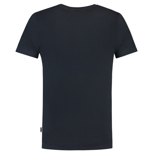T-Shirt Rewear Tricorp - 101701 NAVY M