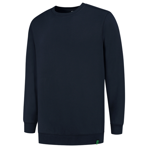 Sweater Rewear Tricorp - 301701 INK XL