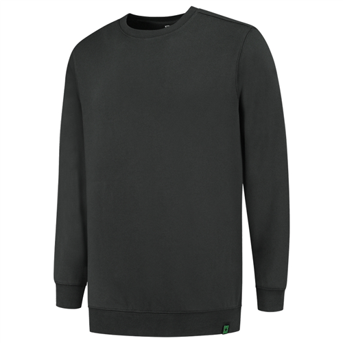 Sweater Rewear Tricorp - 301701 DONKERGRIJS S