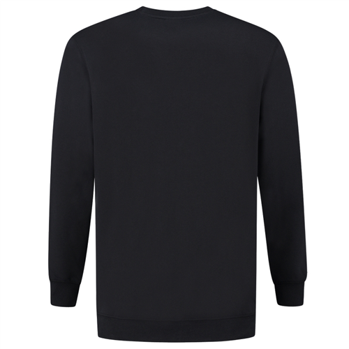 Sweater Rewear Tricorp - 301701 NAVY L