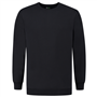 sweater rewear tricorp-5
