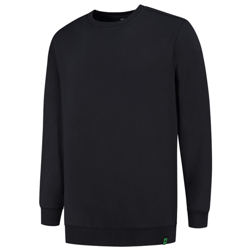 Sweater Rewear Tricorp - 301701 NAVY XS