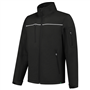 jack softshell rewear tricorp-3