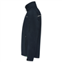 jack softshell rewear tricorp-5