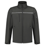 jack softshell rewear tricorp-5