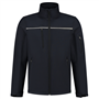 jack softshell rewear tricorp-4