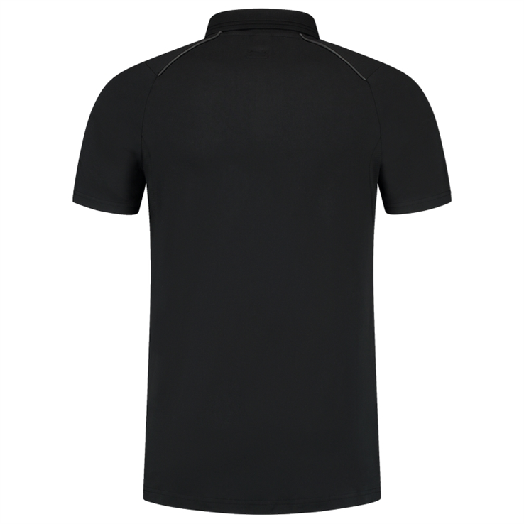 poloshirt re2050 tricorp