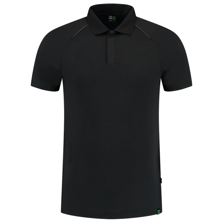 poloshirt re2050 tricorp