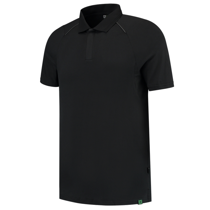 poloshirt re2050 tricorp