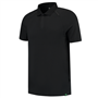 poloshirt re2050 tricorp-2