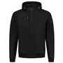 jack softshell bomber re2050 tricorp-3