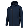 jack softshell bomber re2050 tricorp-5