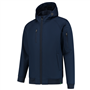 jack softshell bomber re2050 tricorp-2