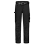 werkbroek twill stretch tricorp-4