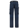 werkbroek twill stretch tricorp-3