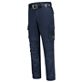 werkbroek twill stretch tricorp-2