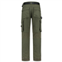 werkbroek twill stretch tricorp-3