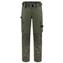 werkbroek twill stretch tricorp-4