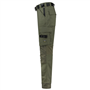 werkbroek twill stretch tricorp-4