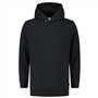 sweatshirt hoodie tricorp-4