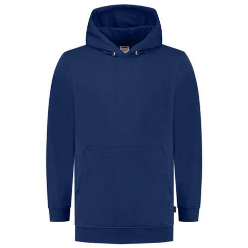 Sweatshirt Hoodie Tricorp - 301019 ROYAL BLUE XL