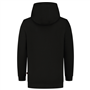 sweatshirt hoodie tricorp-4