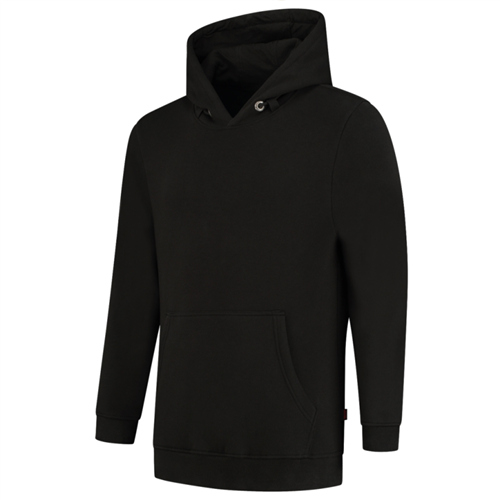 Sweatshirt Hoodie Tricorp - 301019 MIDNIGHTBLACK XS
