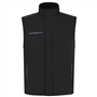 bodywarmer tech shell re2050 tricorp-3