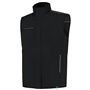 bodywarmer tech shell re2050 tricorp-2