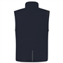 bodywarmer tech shell re2050 tricorp-4