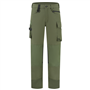 werkbroek cordura 4-way stretch tricorp-3