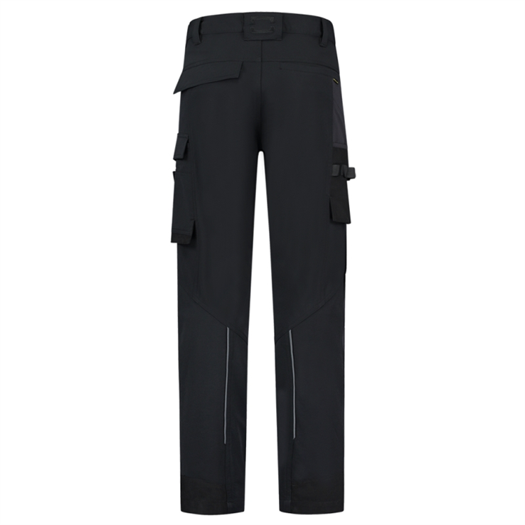 werkbroek cordura 4-way stretch tricorp