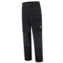 werkbroek cordura 4-way stretch tricorp-4