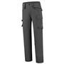 werkbroek cordura 4-way stretch tricorp-2