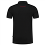 poloshirt bicolor accent tricorp-4