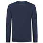 sweater bicolor accent tricorp-4
