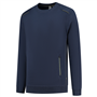 sweater bicolor accent tricorp-2