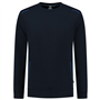 sweater bicolor accent tricorp-3