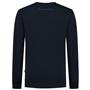 sweater bicolor accent tricorp-4