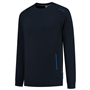 sweater bicolor accent tricorp-2