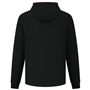 jack softshell bicolor accent tricorp-5