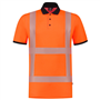 poloshirt revisible tricorp-4