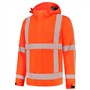 jack softshell revisible tricorp-5