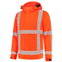 jack softshell revisible tricorp-2