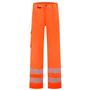 werkbroek twill revisible tricorp-3