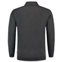 polosweater tricorp-5