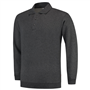 polosweater tricorp-4